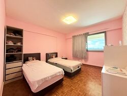 Blk 130 Eunos Spring (Bedok), HDB Executive #516096411